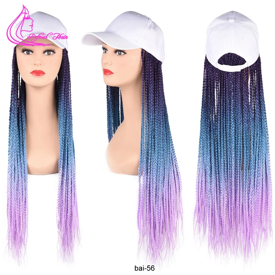braid wig09