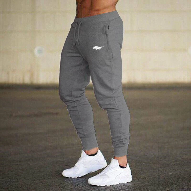 track pants men sale