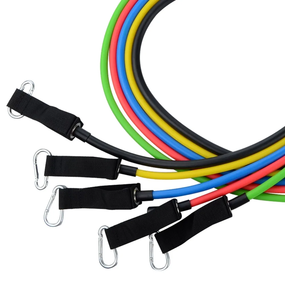 HTB11tvVRNTpK1RjSZR0q6zEwXXaQ