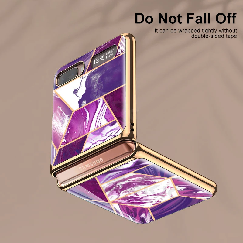 gkk-z-3-4-z-2-3-4-5g