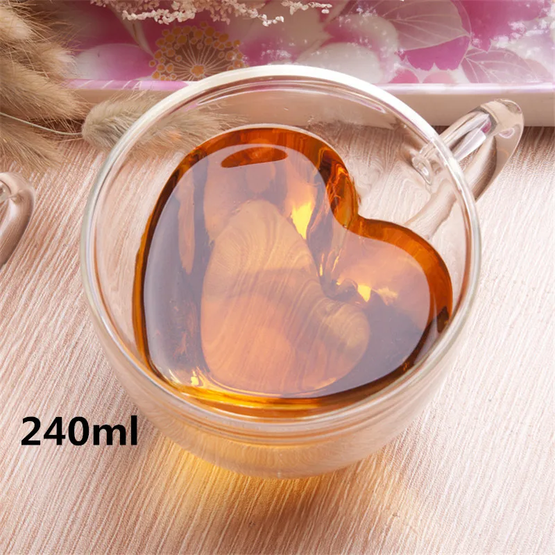 HTB1MkaqQVXXXXb7XVXXq6xXFXXXA