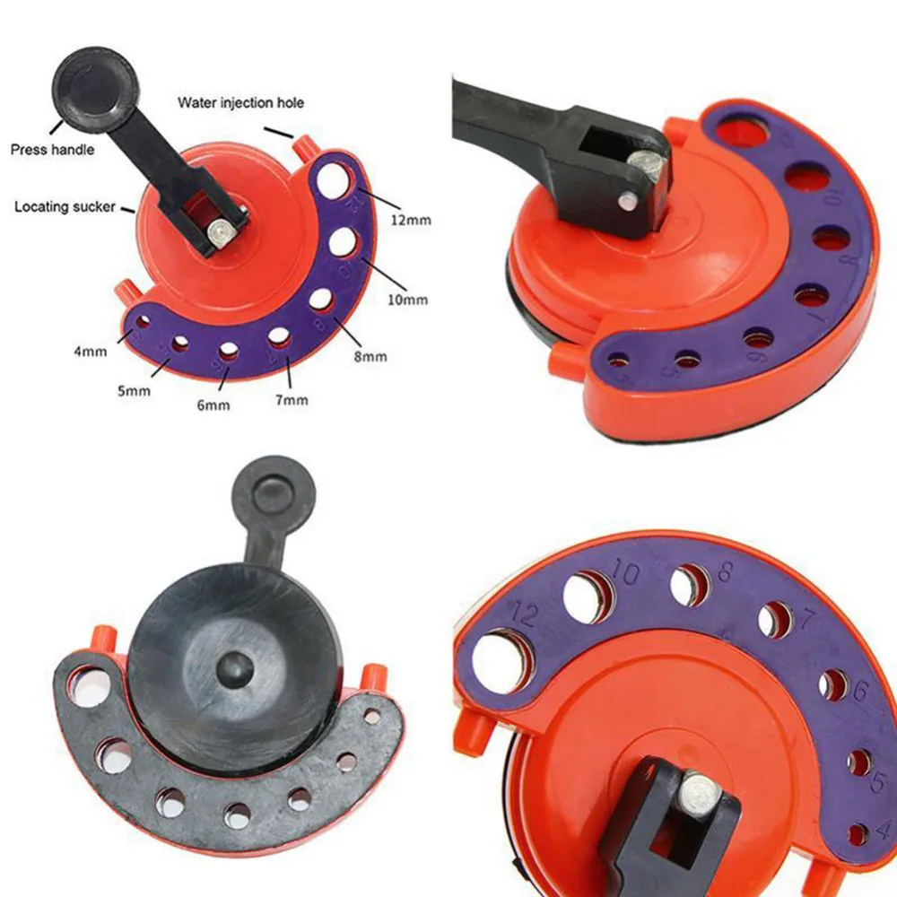 0a221440625ebc4c0df39e35ab259840