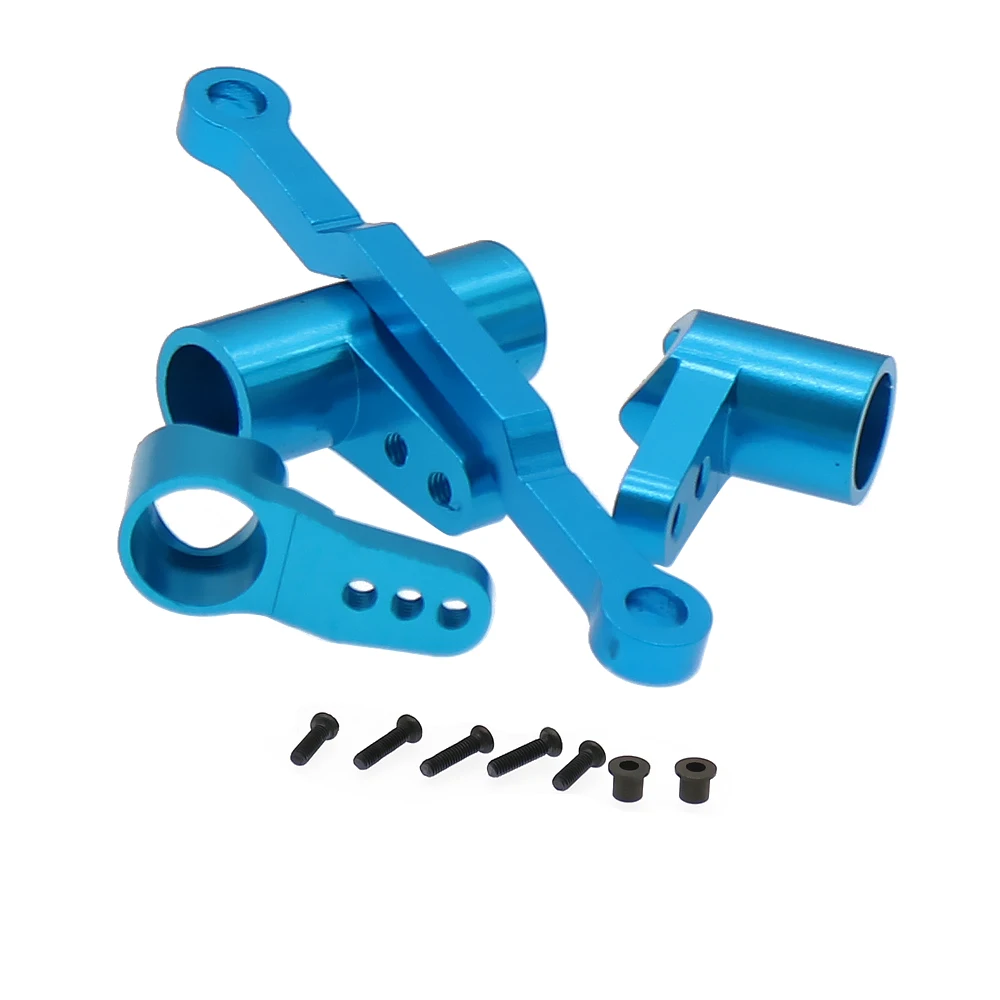 HTB1e3pWKkyWBuNjy0Fpq6yssXXaX