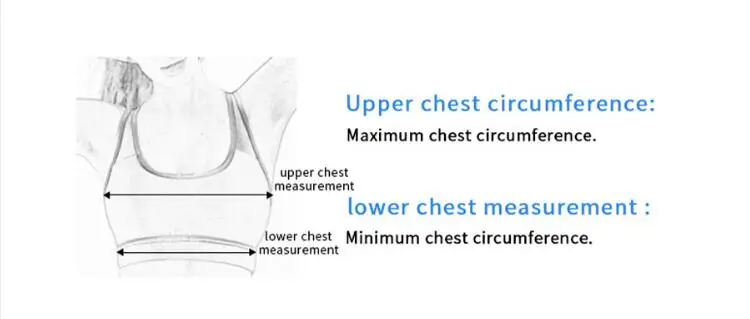 QQ截图20200715171905