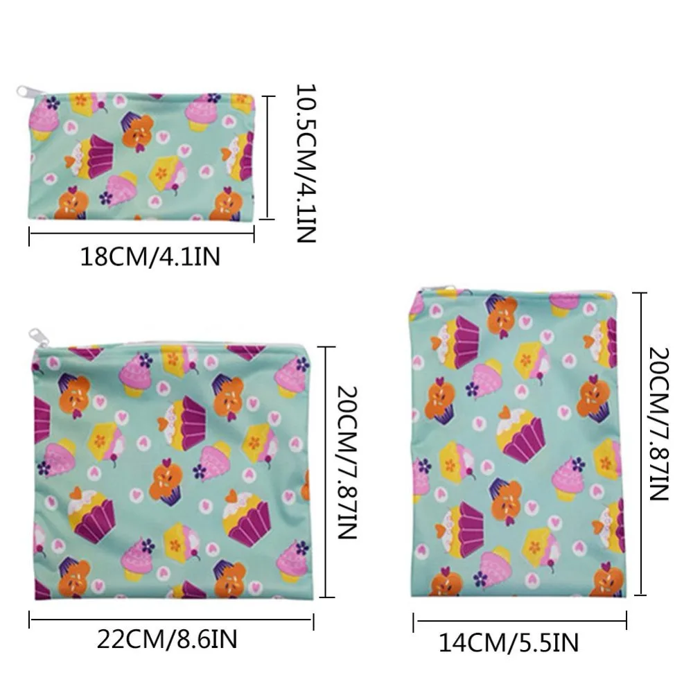 Hb128a80c558d44e79bc211ba07f49073m