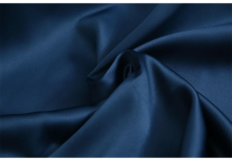 14916599057_2132428991