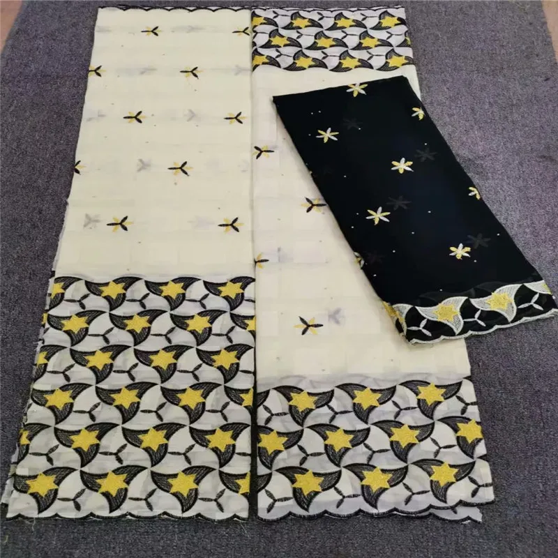 D640E1AF5E6412506FFC00B072D77EBB_副本