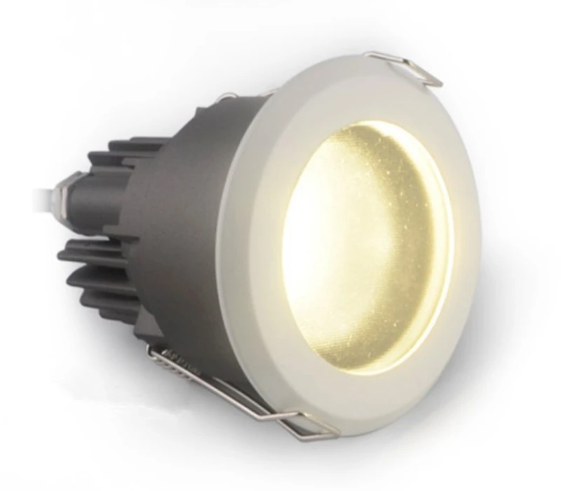 H5357653ab97947b58abbcbad7d6fc2dfV