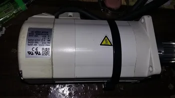 

Direct Promotion Used MSMA042A1N Tested good