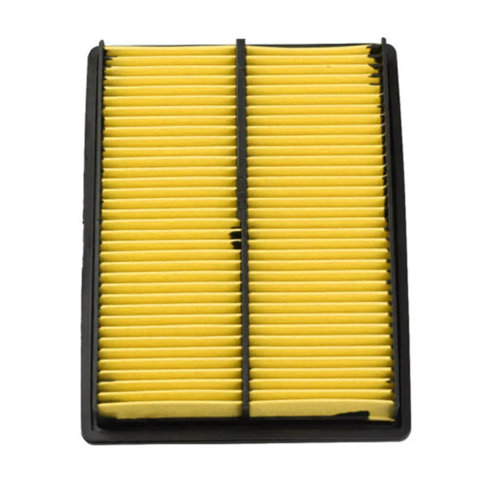 

For Honda GX610 GX620 GX670 GXV610 Engine Air Filter Spark Plugs Accessories Kit