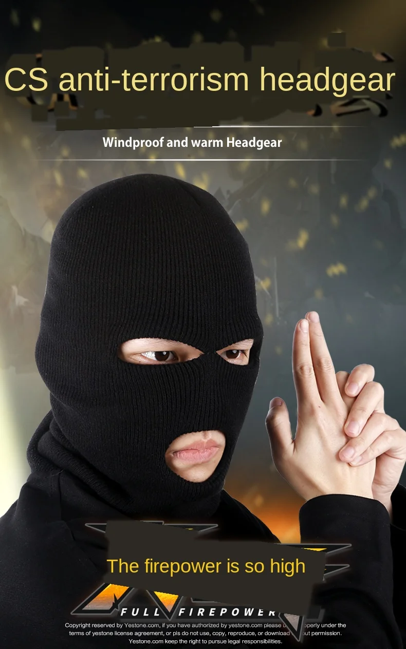 O1CN01omE04h2FkUgmb5TTP_!!2206482488918