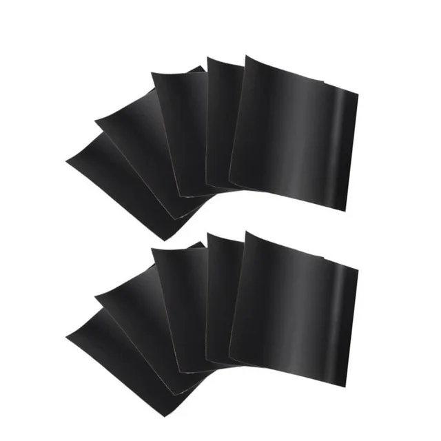 Super-Fix-Strong-Waterproof-Stop-Leaks-Seal-Adhesive-Plumbing-Anti-Leakage-Stickers-Repairing-Tools-Waterproof-Sticker.jpg_.webp_640x640