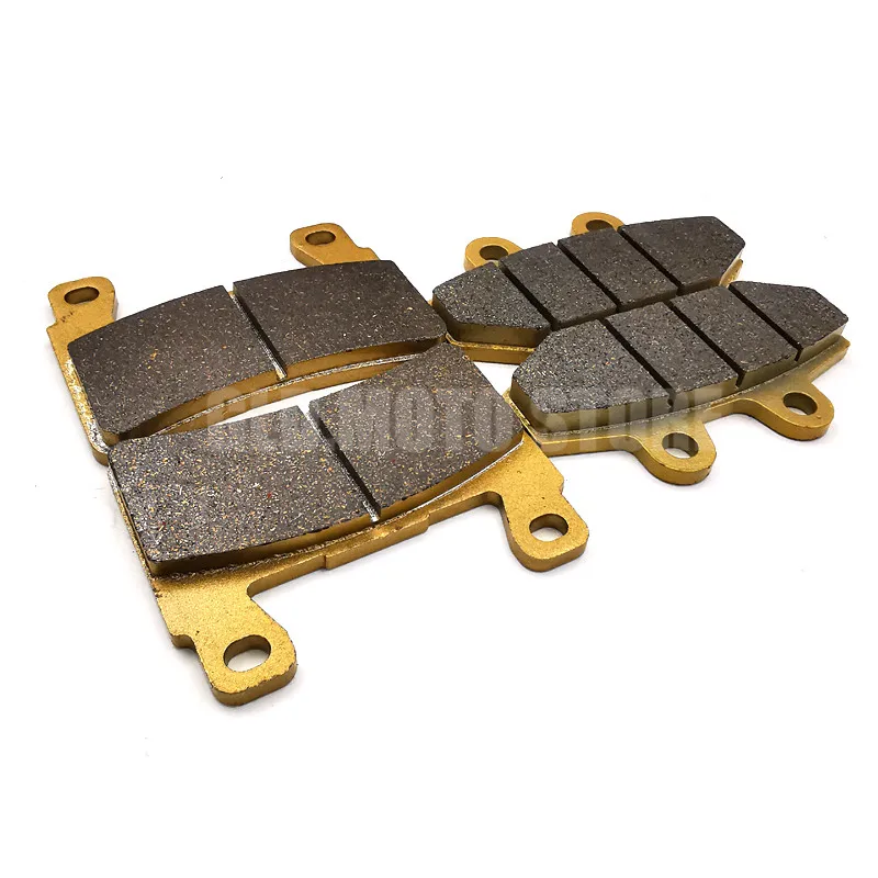 Harley Softail Low Rider Brake Pads Harley Fat Boy Brake Pad Harley