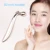 3D Роликовый Массажер Y Shape 360 Rotate Thin Face Body Shaping Relaxation Lifting Wrinkle Remover Facial Massage Relaxation Tool