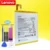 Lenovo Original TAB4 8 TB-8504N TB-8504F TAB4 8 plus / Tb-8704x 4850mAh L16D1P34 Аккумулятор Высокое Качество
