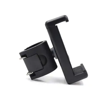 

Pocket Camera Body Expansion Locker Securing Clip for OSMO Pocket Outdoor Camera Accessories Fix Mount