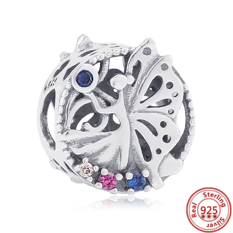 Рисунок 4 - Женский браслет-талисман «Танцующая Королева»