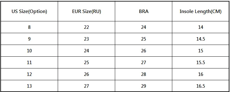 QQ图片20200515112200