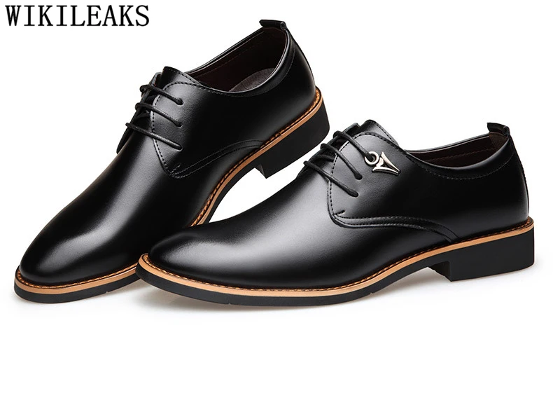 8659390150_1770477948