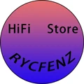 RYCFENZ HIFI Store