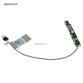 

JIANGLUN NEW Power Volume Button For Dell Inspiron 17 7773 7779 85GTT 085GTT