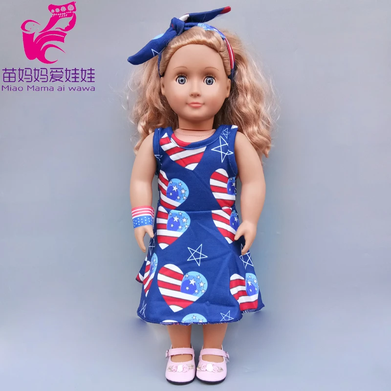 IMG_20200227_174119 拷贝