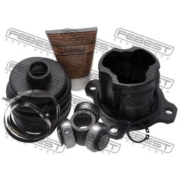 

Shrus inner left 24x137.5 (Suzuki Grand Vitara/Escudo jb416/jb420/jb627 2006-) febest febest art. 0711-gvjblh