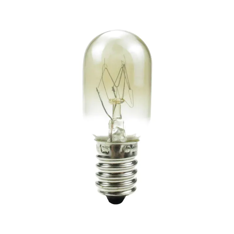 Oven Parts & Accessories Home & Kitchen E14 SES 2 x 40 W Oven Light