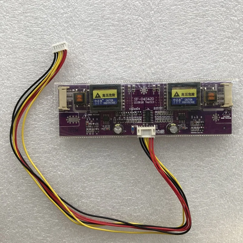 ι ν  4  LED LCD ũ Ʈ   ι, 17-22 ġ TFT ũ IPS ÷ г 