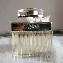 LANBENA, бренд 75 мл, Женский парфюм, атомайзер, флакон, стеклянный, модный, для девушек, стойкий, женский, копия, парфюм, цветочный аромат