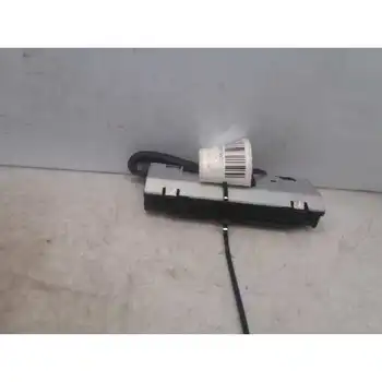 

9653029780 9653029780 Peugeot 407 Coupe Basic