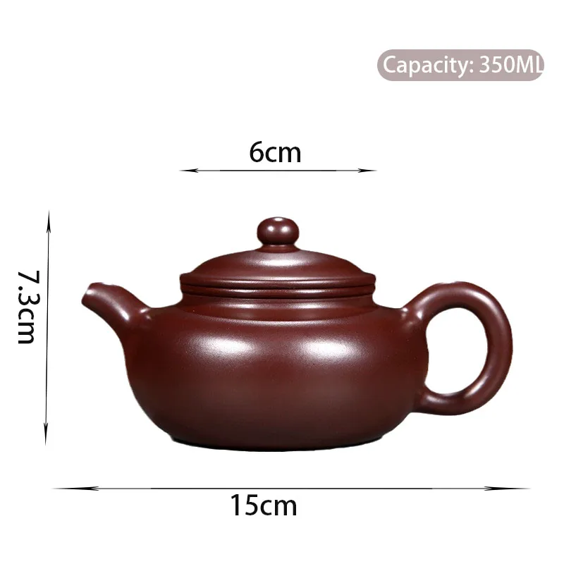 350ML