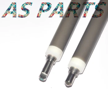 

4* AD027050 Primary Charge Roller for Ricoh MP C3003 C3503 C4503 C5503 C6003 MPC3003 MPC3503 MPC4503 MPC5503 MPC600 PCR