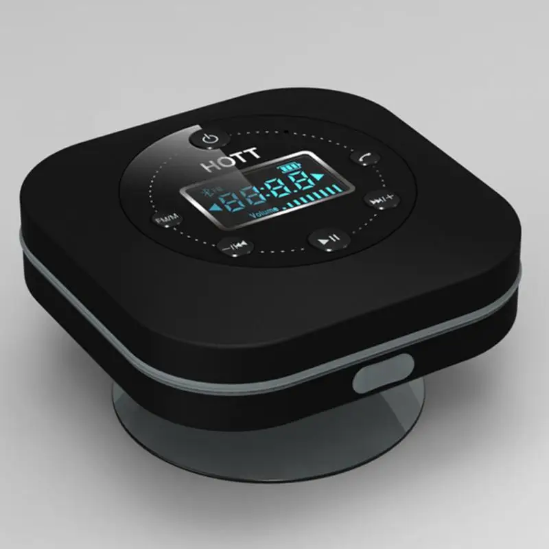 CNC router kit 2PC linear square rail HGR15 HGR20 