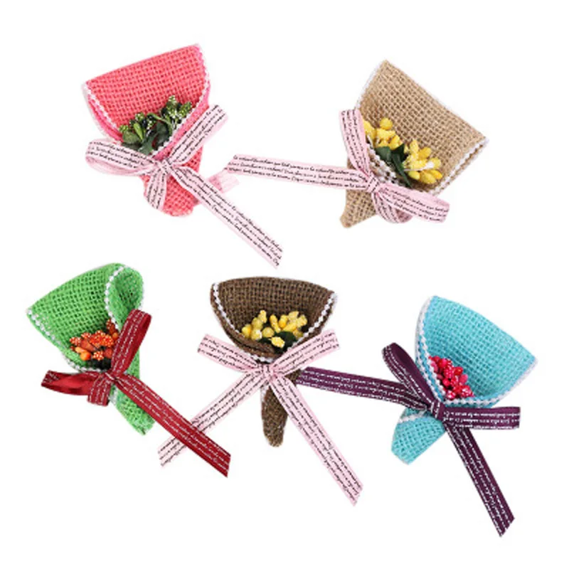 12116856209_960196007.400x400