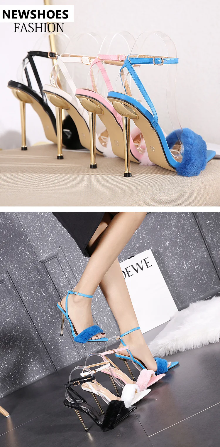 gGqUif2gxdSGFui65Mgb1Ow2fGyo9RP2DJbr