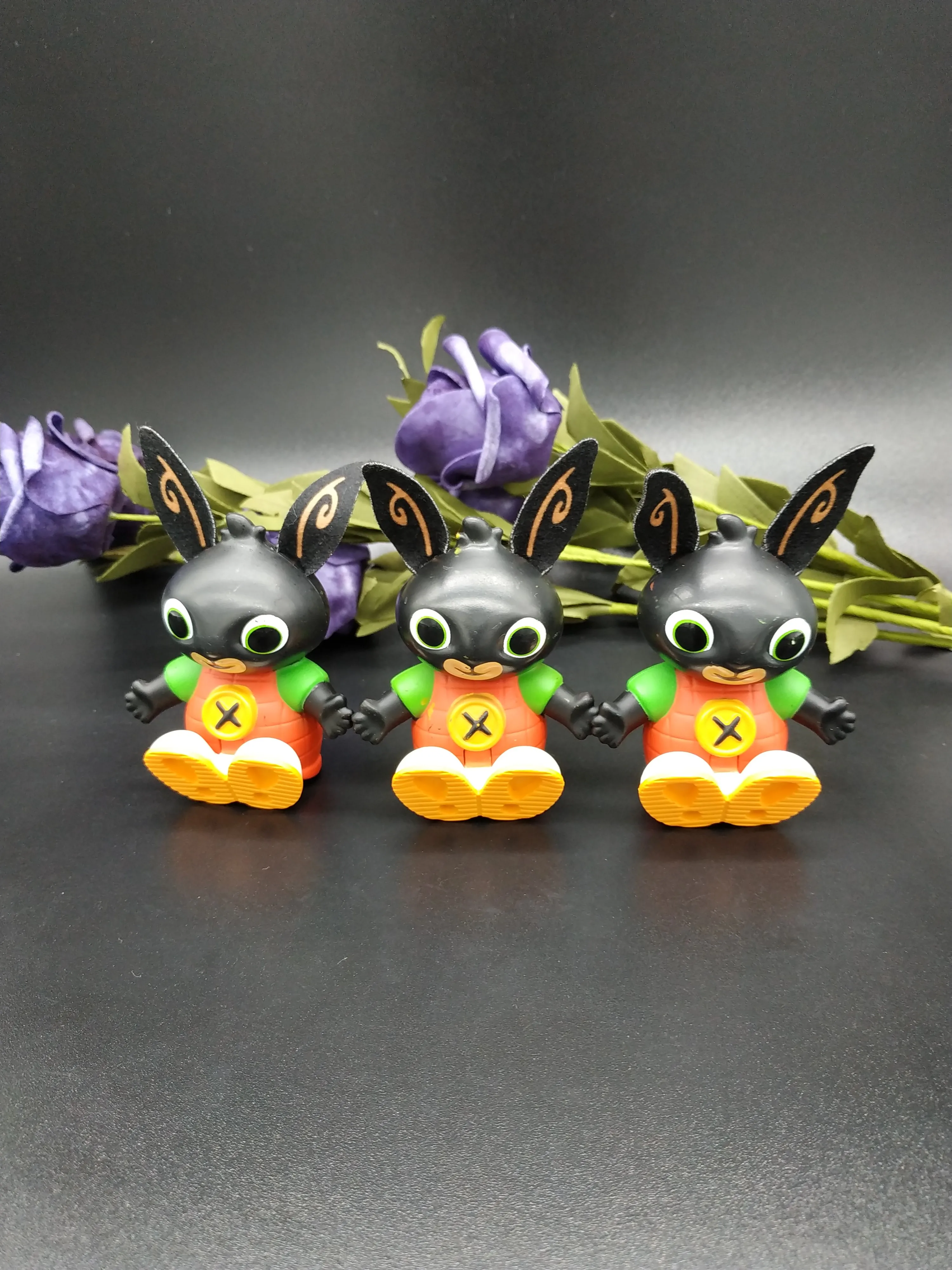 the warehouse toy sale