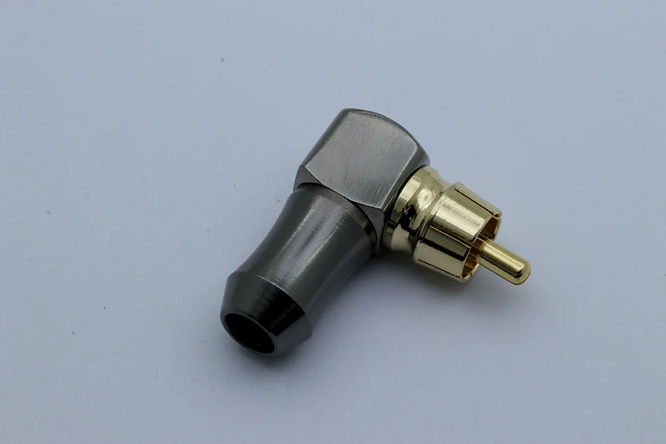 RCA RIGHT ANGLE (1)