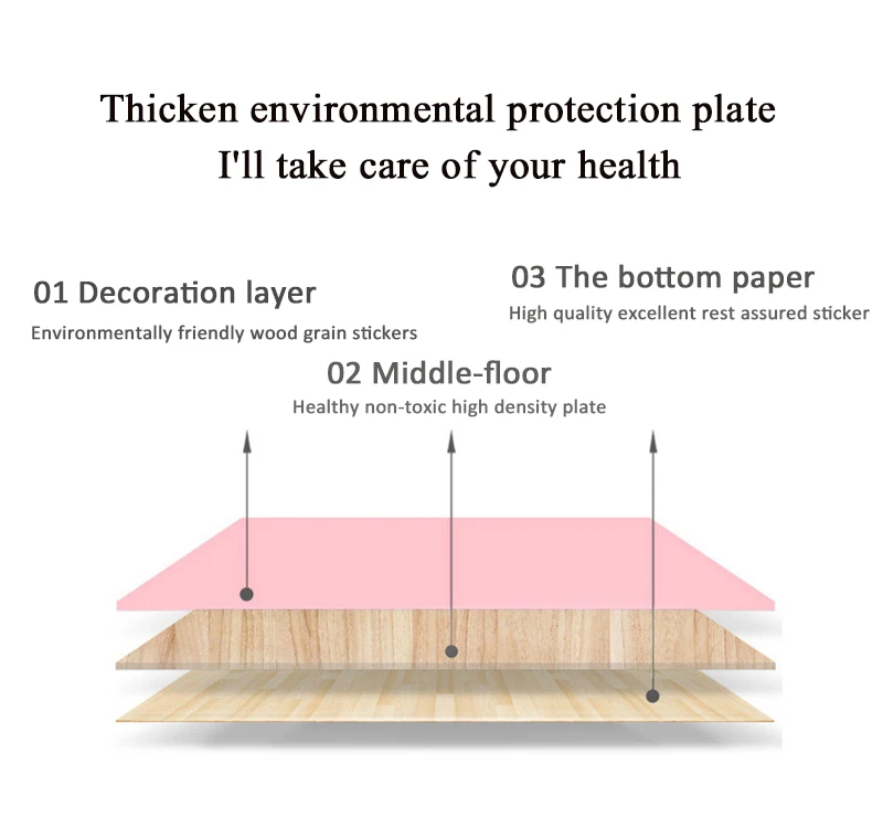 10221869636_28215792