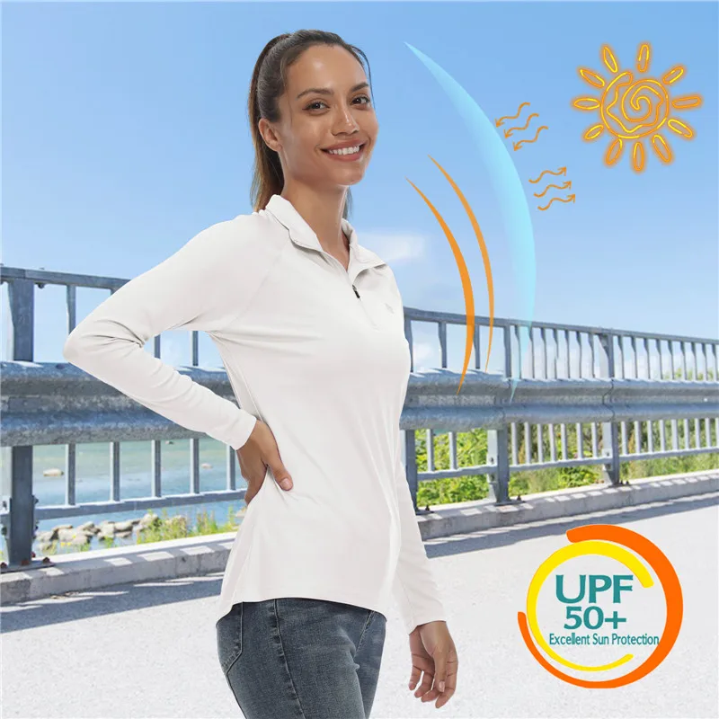 fitness gym clothing t shirts Women 