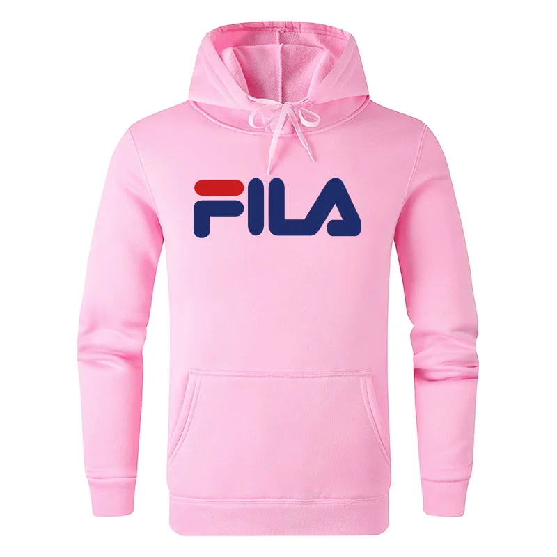 

2019 Tommy High Quality hilfigger Brand Hilfigeringlys Men's Women's Hoodies Pullover Adults Sweatshirt