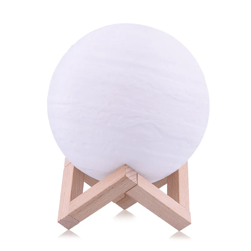 10736461057_843208995