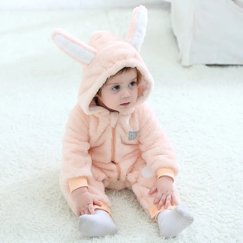 9467521624_1224263827