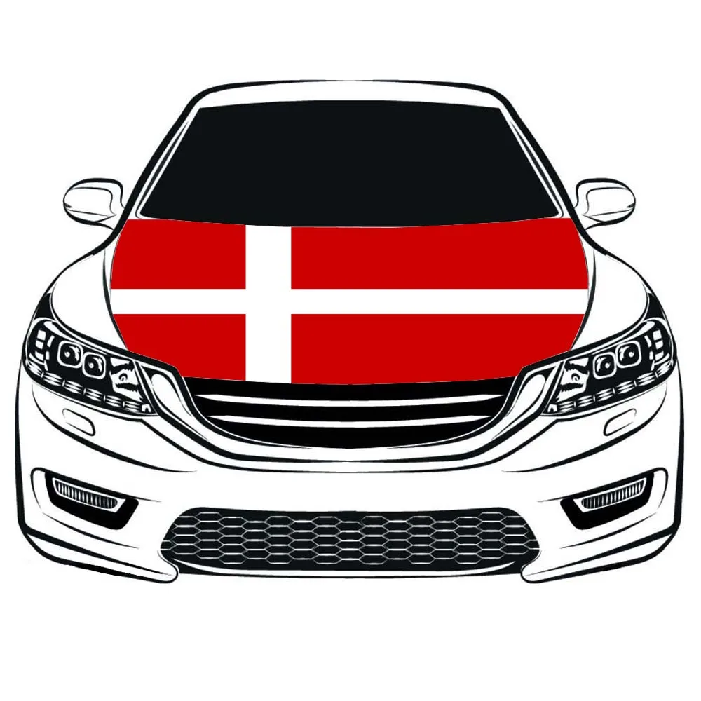 Denmark