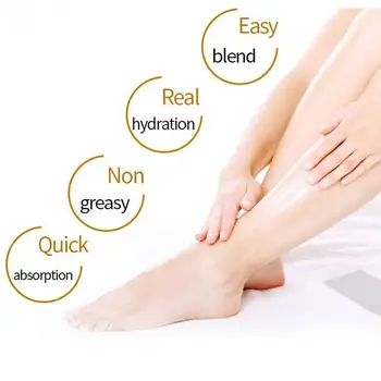 

Chinese Medicine Body Cream Remove Chicken Skin Whitening Moisturizing Skin Care Body Care