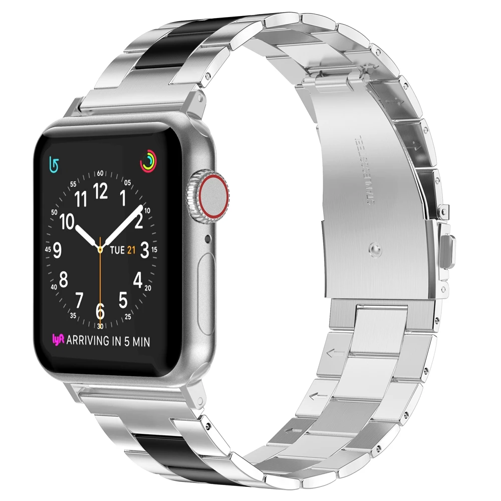 BSilver (1)