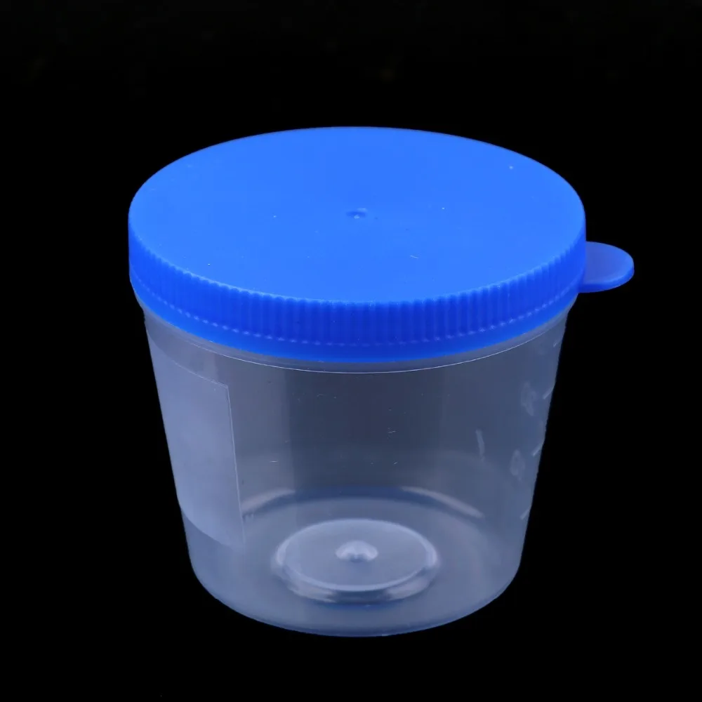 He4e5372f69e64b4abadc0902e85b49f3D