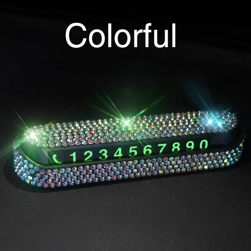 Hf9b81be1f0054f37876c82ae9c40e627p