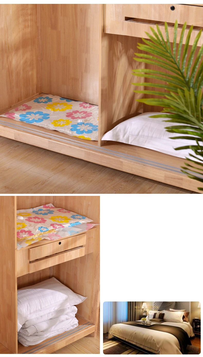 11131988510_1797345106