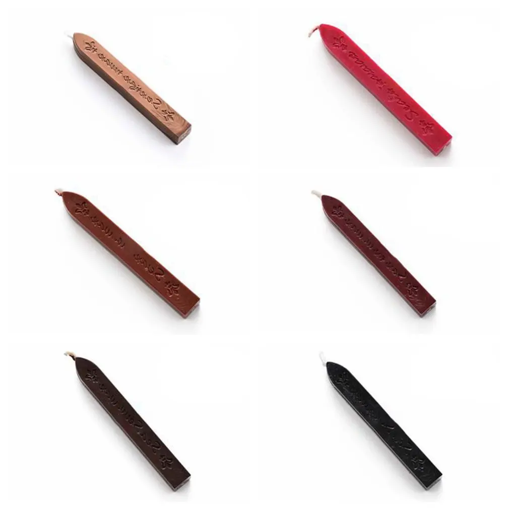 выделять палочки. счетные палочки стамм 50 шт многоцветные в пластиковом пенале сп04. безворсовые ватные палочки. туберкулёз вызывает бактерия. выделять палочки.